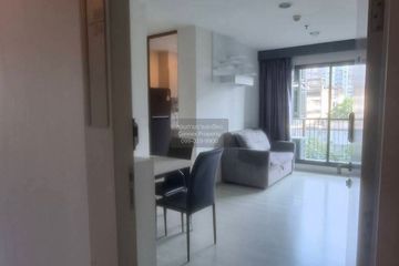 2 Bedroom Condo for sale in Life Pinklao, Bang Yi Khan, Bangkok near MRT Bang Yi Khan
