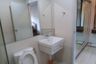 2 Bedroom Condo for sale in Life Pinklao, Bang Yi Khan, Bangkok near MRT Bang Yi Khan