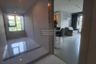2 Bedroom Condo for sale in Life Pinklao, Bang Yi Khan, Bangkok near MRT Bang Yi Khan