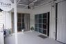 3 Bedroom Townhouse for sale in Baan Pruksa Prime 87/1 Srinagarin-Bangna, Bang Kaeo, Samut Prakan