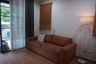 3 Bedroom Townhouse for sale in Baan Pruksa Prime 87/1 Srinagarin-Bangna, Bang Kaeo, Samut Prakan
