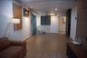 3 Bedroom Townhouse for sale in Baan Pruksa Prime 87/1 Srinagarin-Bangna, Bang Kaeo, Samut Prakan