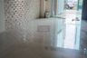 4 Bedroom Townhouse for sale in Baan Krisna Rama 5-Karnchanaphisek, Bang Khu Wiang, Nonthaburi