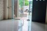 4 Bedroom Townhouse for sale in Baan Krisna Rama 5-Karnchanaphisek, Bang Khu Wiang, Nonthaburi