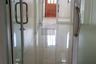 4 Bedroom Townhouse for sale in Baan Krisna Rama 5-Karnchanaphisek, Bang Khu Wiang, Nonthaburi