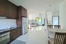 3 Bedroom House for sale in Grand Garden Home, Bang Sare, Chonburi