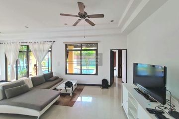 3 Bedroom House for sale in Grand Garden Home, Bang Sare, Chonburi