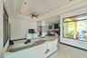 3 Bedroom House for sale in Grand Garden Home, Bang Sare, Chonburi