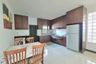 3 Bedroom House for sale in Grand Garden Home, Bang Sare, Chonburi