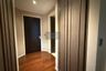 1 Bedroom Condo for sale in The Diplomat 39, Khlong Tan Nuea, Bangkok near BTS Phrom Phong