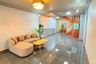 2 Bedroom Townhouse for sale in Chr.Rungruang 6, Bang Rak Phatthana, Nonthaburi