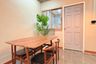 2 Bedroom Townhouse for sale in Chr.Rungruang 6, Bang Rak Phatthana, Nonthaburi