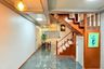 2 Bedroom Townhouse for sale in Chr.Rungruang 6, Bang Rak Phatthana, Nonthaburi