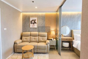 1 Bedroom Condo for sale in Lumpini Ville Naklua - Wongamat, Na Kluea, Chonburi