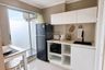 1 Bedroom Condo for sale in Lumpini Ville Naklua - Wongamat, Na Kluea, Chonburi