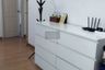 1 Bedroom Condo for sale in Talat Khwan, Nonthaburi near MRT Yaek Tiwanon