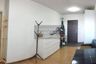 1 Bedroom Condo for sale in Talat Khwan, Nonthaburi near MRT Yaek Tiwanon