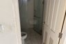 3 Bedroom Townhouse for sale in THE CLUSTER VILLE 3 PINKLAO &ndash; RATCHAPHRUEK, Bang Khanun, Nonthaburi