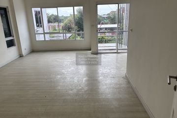 3 Bedroom Townhouse for sale in THE CLUSTER VILLE 3 PINKLAO &ndash; RATCHAPHRUEK, Bang Khanun, Nonthaburi