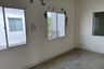 3 Bedroom Townhouse for sale in THE CLUSTER VILLE 3 PINKLAO &ndash; RATCHAPHRUEK, Bang Khanun, Nonthaburi