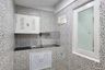 4 Bedroom Townhouse for sale in Nong Khaem, Bangkok