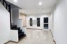 4 Bedroom Townhouse for sale in Nong Khaem, Bangkok