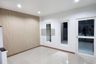 4 Bedroom Townhouse for sale in Nong Khaem, Bangkok