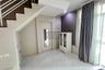 4 Bedroom Townhouse for sale in Bang Chan, Bangkok