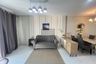 4 Bedroom Townhouse for sale in Bang Chan, Bangkok