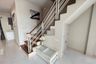 4 Bedroom Townhouse for sale in Bang Chan, Bangkok