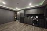 2 Bedroom Condo for sale in The LIVIN Ramkhamhaeng, Hua Mak, Bangkok near MRT Lam Sali