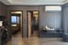 2 Bedroom Condo for sale in The LIVIN Ramkhamhaeng, Hua Mak, Bangkok near MRT Lam Sali