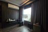 2 Bedroom Condo for sale in The LIVIN Ramkhamhaeng, Hua Mak, Bangkok near MRT Lam Sali