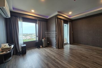 2 Bedroom Condo for sale in The LIVIN Ramkhamhaeng, Hua Mak, Bangkok near MRT Lam Sali