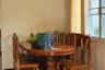 3 Bedroom House for sale in Bang Chueak Nang, Bangkok