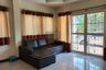 3 Bedroom House for sale in Bang Chueak Nang, Bangkok