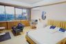 1 Bedroom Condo for sale in Royal Nine Residence, Bang Kapi, Bangkok near MRT Phra Ram 9