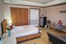 1 Bedroom Condo for sale in Royal Nine Residence, Bang Kapi, Bangkok near MRT Phra Ram 9
