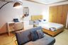 1 Bedroom Condo for sale in Royal Nine Residence, Bang Kapi, Bangkok near MRT Phra Ram 9