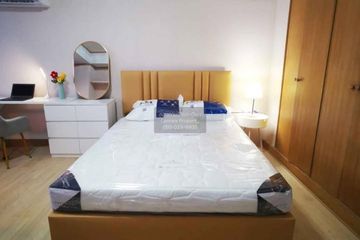 1 Bedroom Condo for sale in Royal Nine Residence, Bang Kapi, Bangkok near MRT Phra Ram 9