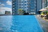 1 Bedroom Condo for sale in Supalai Park Talat Phlu Station, Talat Phlu, Bangkok near BTS Wutthakat