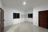 2 Bedroom Townhouse for sale in Baan Pannathon 3, Nong Prue, Chonburi