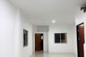 2 Bedroom Townhouse for sale in Baan Pannathon 3, Nong Prue, Chonburi