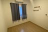 3 Bedroom Townhouse for sale in Casa Waterside Rama 5, Bang Khanun, Nonthaburi