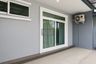 3 Bedroom Townhouse for sale in Casa Waterside Rama 5, Bang Khanun, Nonthaburi