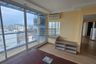 2 Bedroom Condo for sale in Humble Living @ Chintawet, Sam Sen Nok, Bangkok near MRT Sutthisan