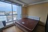 2 Bedroom Condo for sale in Humble Living @ Chintawet, Sam Sen Nok, Bangkok near MRT Sutthisan