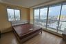 2 Bedroom Condo for sale in Humble Living @ Chintawet, Sam Sen Nok, Bangkok near MRT Sutthisan