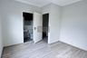 2 Bedroom Townhouse for sale in Indy Westgate, Bang Rak Phatthana, Nonthaburi near MRT Khlong Bang Phai