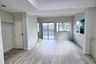 2 Bedroom Townhouse for sale in Indy Westgate, Bang Rak Phatthana, Nonthaburi near MRT Khlong Bang Phai